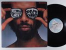 GIL SCOTT-HERON Reflections ARISTA LP VG+ l