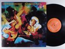 MAIN INGREDIENT Euphrates River RCA LP VG+ unipak l