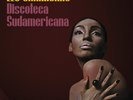 Les Chakachas Discoteca Sudamericana (Vinyl) 12