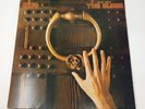 KISS Music From The Elder Vintage 1981 Casablanca Vinyl LP NBLP-7261