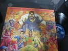 Massive Attack v Mad Professor 