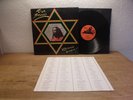 Peter Broggs – Rastafari Liveth Lp 1982  Roots Reggae Album