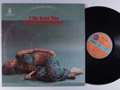 BILLY STEWART I Do Love You CHESS LP VG+ l