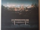 Mumford & Sons Wilder Mind Gatefold Vinyl Record