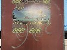 Yes - Yessongs - ROCK / USED *EXCELLENT+* VINYL