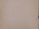 The Beatles (White Album) 1968 Mono LOW NUMBER No 62178 + Inserts – CG E07
