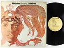 Weldon Irvine - Sinbad LP - RCA Victor