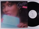 OZONE Send It MOTOWN LP VG+ wlp l