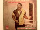Ken Nwofor - Africans Rethink / African Soukous Highlife Boogie LP record
