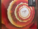 Songs in the Key of Life by Stevie Wonder (Record, 2009)
