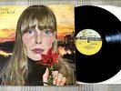 JONI MITCHELL CLOUDS UK 1969 REPRISE 1st Press  VINYL ALL VERY GOOD +