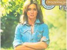 Olivia Newton-John If You Love Me Let Me Know NEAR MINT MCA Records Vinyl LP