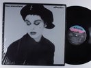 LISA STANSFIELD Affection ARISTA LP VG++/NM club edition SHRINK l