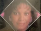 DONNA WASHINGTON-Just For You LP w Capitol Records Bio & Promo Photo