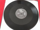 L.L. COOL J  Rock the Bells  U.S. 2-track 12