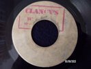 ERIC (MONTY) MORRIS - SAY WHAT YOU'RE SAYING  (PRE-ROCKSTEADY)  45