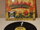 Black Star – Mos Def & Talib Kweli Are Black Star Vinyl Limited Edition Two Tone