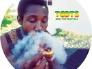 Toots And The Maytals - Pressure Drop - The Gold Tracks (NEW VINYL LP PIC DISC)