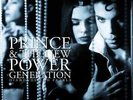 Prince and the New Power Generation - Diamonds and Pearls Super