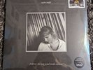 Taylor Swift - Folklore- The Long Pond Studio Sessions Vinyl