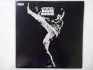 David Bowie The Man Who Sold The World RCA RCA-6078 Japan  VINYL LP