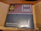 IN HANDGRATEFUL DEAD-Dicks Picks Vol.2 10/31/71 Columbus Ohio 2LP Limited Vinyl