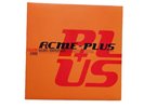 The John Spencer Blues Explosion - Acme Plus - 2xVinyl - LP