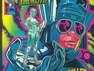 KOOL KEITH - Mr Controller - Vinyl (LP)
