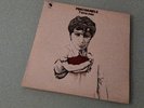 lp terra mia - pino daniele