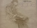 Bill Evans - Alone (VG+/VG+)
