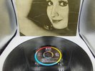 LP MINA AUGUSTO MARTELLI E LA SUA ORCHESTRA MADE IN ITALY