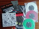 LOST SOUNDS  DEMOS & OUTAKES VOL. 2 7