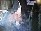 JIMMY BUFFETT, One Particular Harbour  1983 76732-5447 Vinyl Near Mint