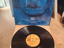 JIM HALL - CONCIERTO (LP) CTI 6060 *VAN GELDER*