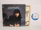 Lou Donaldson Midnight Creeper Gatefold Blue Note Jazz LP