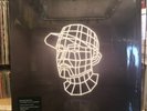 [EDM/R&B/ROCK/RAP] NM 2 DOUBLE LP DJ SHADOW Reconstructed: The Best Of [2012 ISL