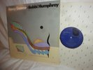 Bobbi Humphrey, Fancy Dancer, Funk Jazz, USA Blue Note BN-LA550G LP, 12