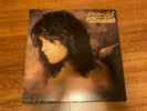 Ozzy Osbourne ‎No More Tears LP Korea