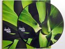LP  depeche MODE - EXCITERS IN COLOGNE - Live  2001 - Picture Disc + Sleeve - NM