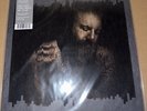 City and Colour The Love Still Held Me Near Exclusive 2LP (Auto) /500 IN HAND