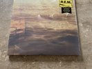 R.E.M. - Out Of Time, 25th Anniversary, 3 x LP, 180G Vinyl- New & Sealed