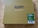 DJ Shadow - Endtroducing, 20th Anniversary Endtrospective Edition, 6 LP Box Set