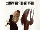 Eloise - Somewhere In-Between [New Vinyl LP] Explicit, 140 Gram Vinyl