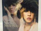 Crystal Visions: The Very Best Of Stevie Nicks by Stevie Nicks