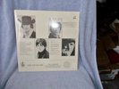 THE BEATLES HELP ALBUM SEALED MINT REMASTERED STEREO 180 HEAVY VINYL BRAND NEW