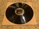 78 RPM Record Hale Byers Here Comes Charlie Hot Jazz Dance VG+ Shellac Rare