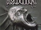 Music For A Gilted Generation - The Prodigy Vinyl