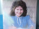 Michelle Barker Sincerely Yours Gospel Record Vinyl LP Rare