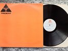 SMALL FACES John Mayall FLEETWOOD MAC Nico THE NICE Immediate Story ACETATE LP