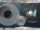 SUNDARA KARMA Youth Is Only Ever Fun In Retrospect CLEAR VINYL LP & CD UK 2017